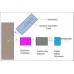 Electronic Design - Electronic Conceptual Design Package